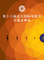 国内精品久久99