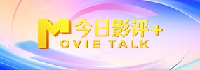 国内精品久久99